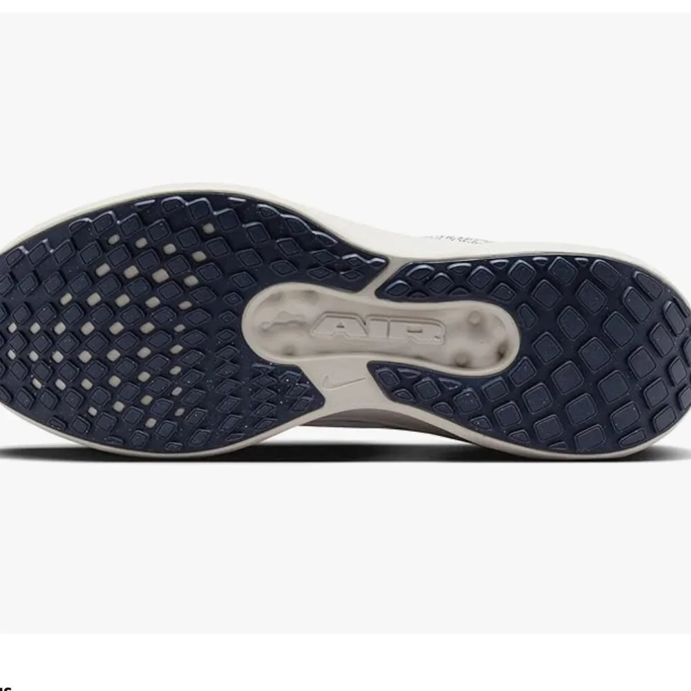 Nike Winflo 11 Men's Road Running Shoes - Picture 3 of 6